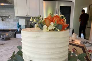 Cakes by Anna - 64
