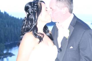 Tahoe Hair and Makeup - 24