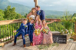 David Payne Photography - 6
