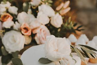 Enjoy! Wedding & Event Planners - 13