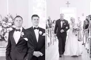 Idalia Photography - 76
