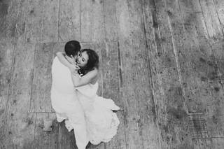 Satin & Sage Events - 11