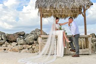Mcbean Photography Jamaica - 28