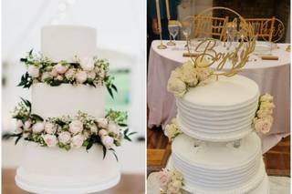 Copper Jade Events & Design - 24