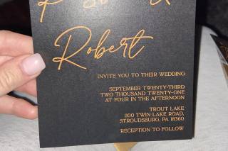 Kristen Sardini Design - 12