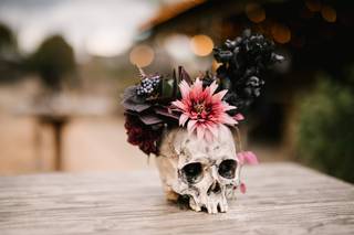 Lilac & Lace Co. - 51