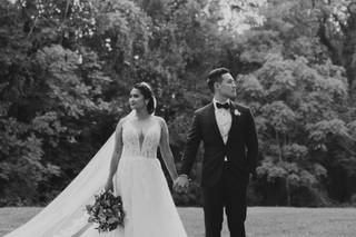 Leah Miessler Photography - 122