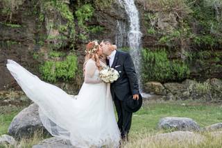 Adam T Photography - 16