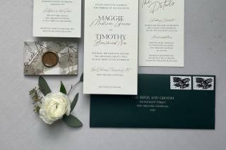 Kelly Joyce Design - 35