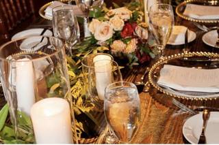 Therese Marie Wagner Photography - 5