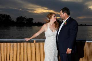 Cara DeHart Lewis Photography - 63