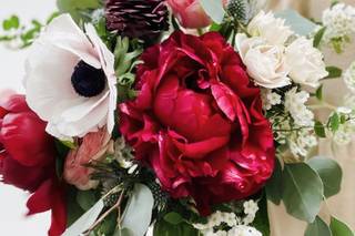 Sarah's Floral Designs - 19