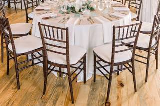 Steph Smith Events & Designs - 6