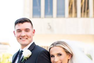 Hannah Lux Photography - 53