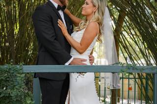 Jay Grubb Photography & Video - 56