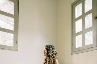 Styles by Lindsey - 20