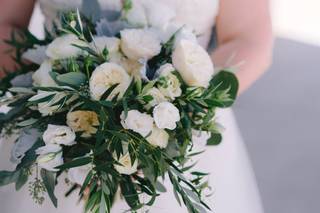 Brittany Taylor Photography - 6