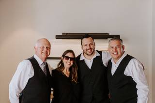 All in the Detail Design - 21