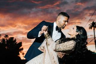Tiya Studios - 7