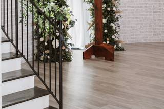 Floral Accents - 7