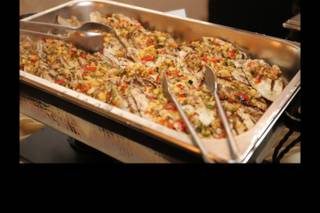 Talk Of The Town Catering & Special Events - 14