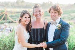 TH INC Weddings + Events - 12