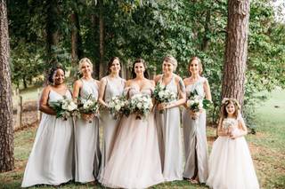 Haley's Garden - 19