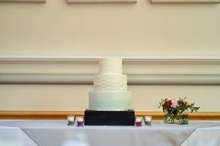 Celebrity Cake Studio - 37