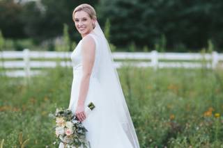 The Grays Photography - 6