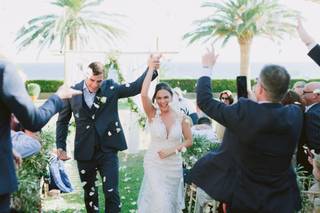 Destination Weddings in Portugal - 24