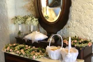 Mia Eventos - 37