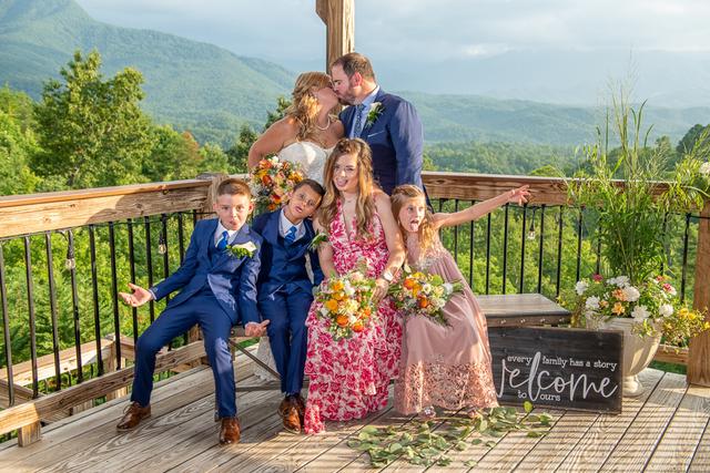 David Payne Photography - 3