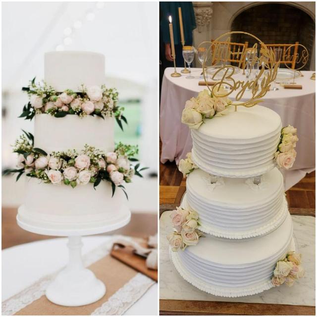 Copper Jade Events & Design - 4