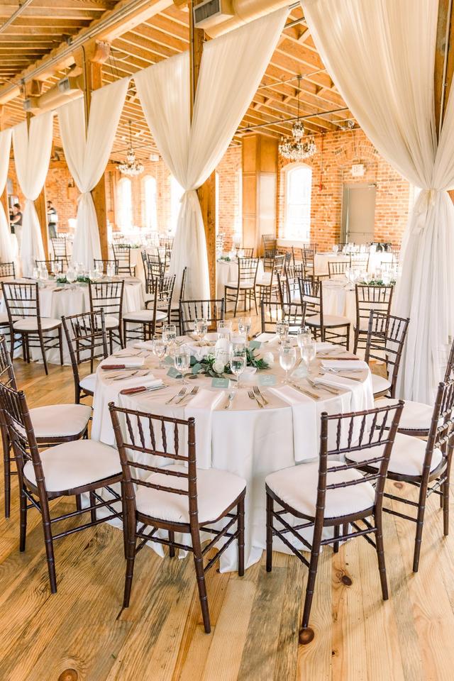 Steph Smith Events & Designs - 2