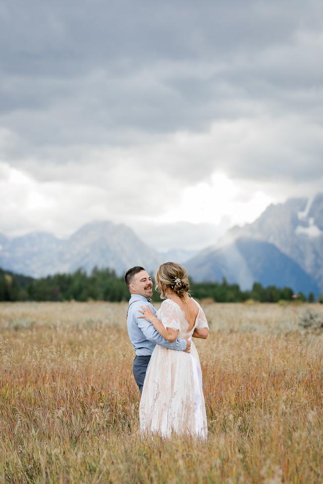 Megan Lee Photography - 2