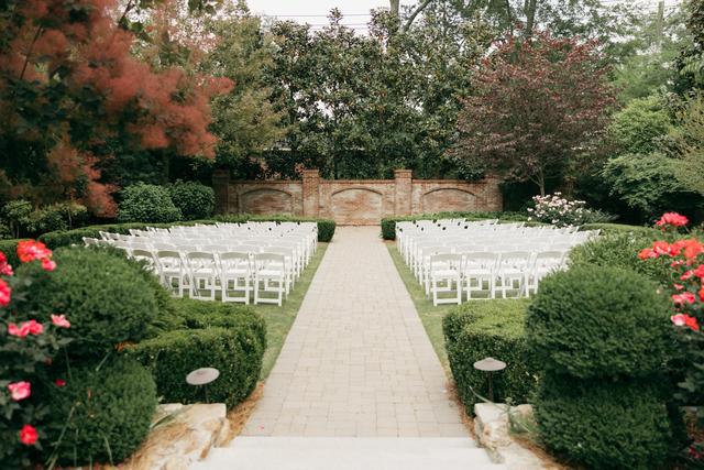 255 Milledge Hardeman-Sams House - 3
