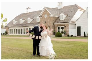 Burlington Weddings & Events - 149