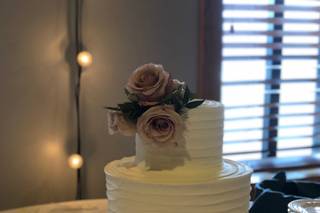 Mountain State Cakes - 14