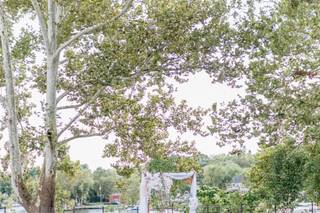 The River View - 36