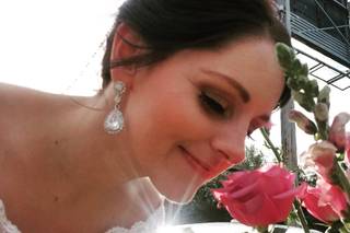 Analisa Hastings - 29