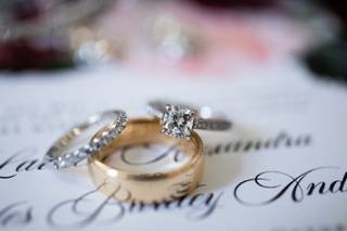 Genevieve Leiper Photography - 30