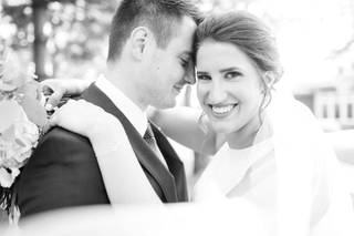 Christy Janeczko Photography - 8