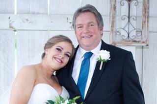 Lone Star Wedding Photography & Videography - 9