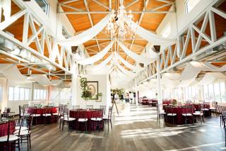 The Terrace Club - 89