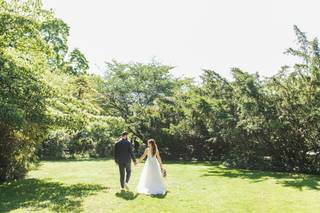 White Pear Photography Studios Inc - 12