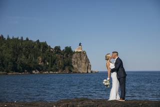 Mark Fierst Photography - 9