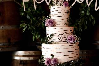Kistner's Flowers - 44