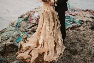 Yimotion Photography - 80