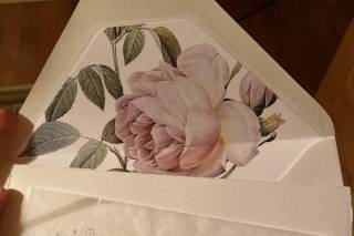 Portsmouth Invitation Company  - 17