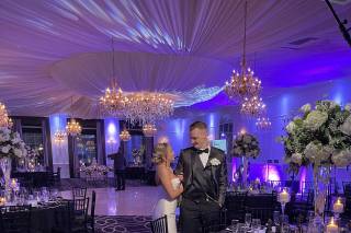 the Gramercy at lakeside manor - 14
